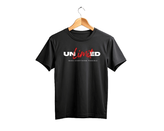 Ardene Microfiber Tights1