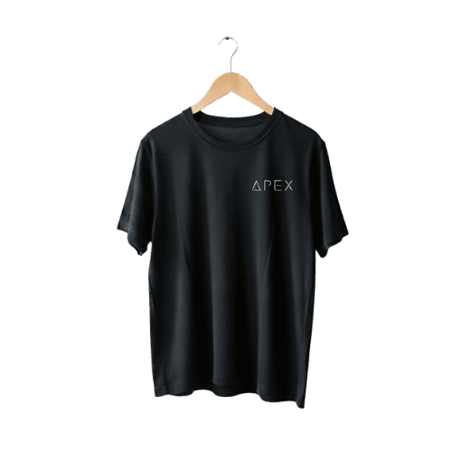 Apex T-Shirt
