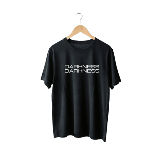 Darkness T-Shirt