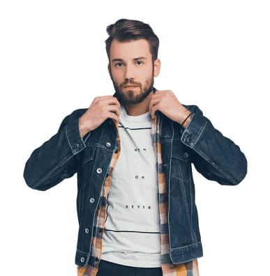 Ardene Microfiber Tights