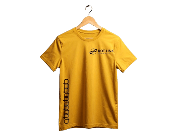 Colour Pattern Shirts