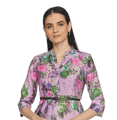 Sustainability Consultant