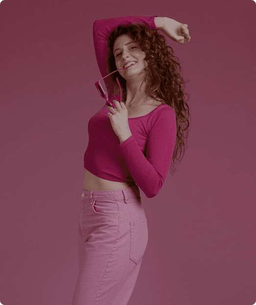 The Spring Collection